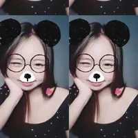 original sound - rkbellyub.__