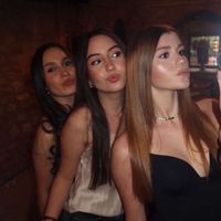 laletaskin