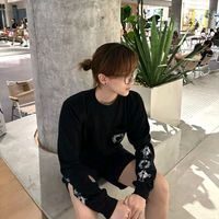 เสียงต้นฉบับ - รินไม่มีวันพักเอ้ยวันรัก🫣