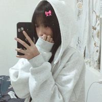hongxijing