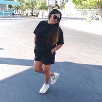 lilakhad