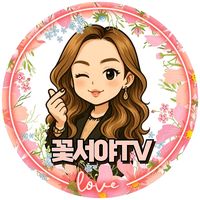 happymind_ses