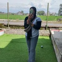 original sound - ai.juariah640