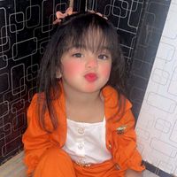 khadija...adil