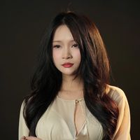nhạc nền - Min Quỳnh Anh 🎼