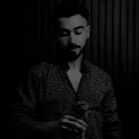 original sound - ale4_42