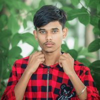 alamin.sarder83