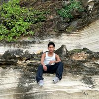hakdog_mgawalo