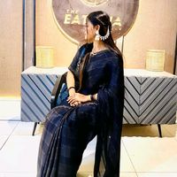 nyra.chowdhury