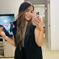 im.linaaaa_m