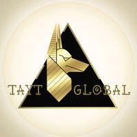 tayt.global