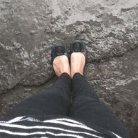 suara asli - Onengg
