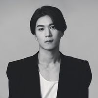 satoru_nagami_official