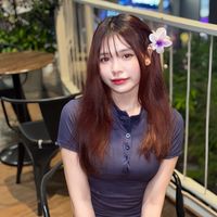 useriginc8sykq