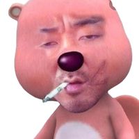 yeobinjeon113