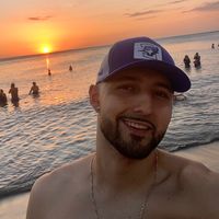 jeissonmedina1_