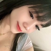 original sound - R-kittyy🐱🤍