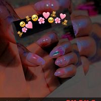 dame.yalco
