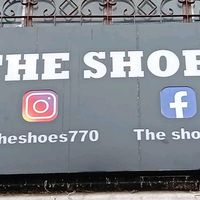 the_sh0es