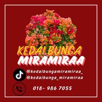 kedaibungamiramiraa_