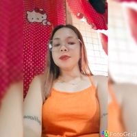 original sound - mommhie❣️ lhot❣️