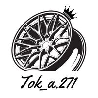 tok_a.271