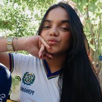 som original