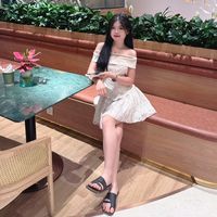 nhạc nền - Nguyễnn Phượngg_🐳