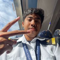 marinong_editor