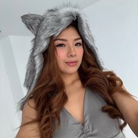 aliciagatitosoficial