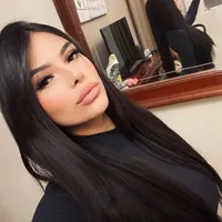 original sound - jubis06070