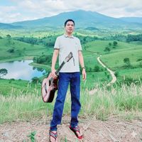 မူရင်းအသံ - 1 DAY