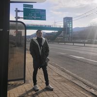 yongsuk_