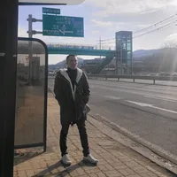 original sound - yongsuk_