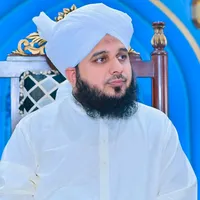 original sound - zaibi..39