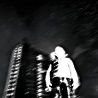 original sound - vz_spams