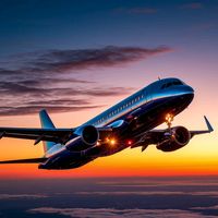 _aero_plans00