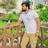 mr__tala5