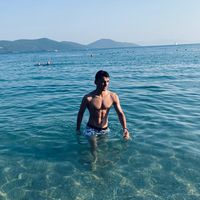 ahmetklg