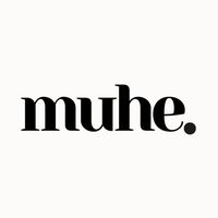 muheofficials