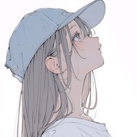 yunnnomomo01250703