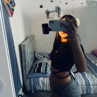 nicolgeraldine13