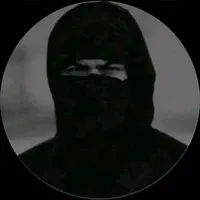 original sound - 4rrb0