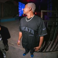 suara asli - Elchapo_kafeM