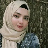 original sound - kiranbatool.12