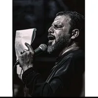 original sound - 2_asua