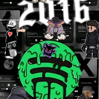 original sound - yovani_cruz13