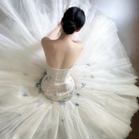 âm thanh gốc - Góc nhỏ 🍀