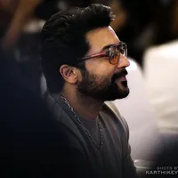 original sound - __ajey