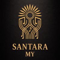 original sound - Santara MY